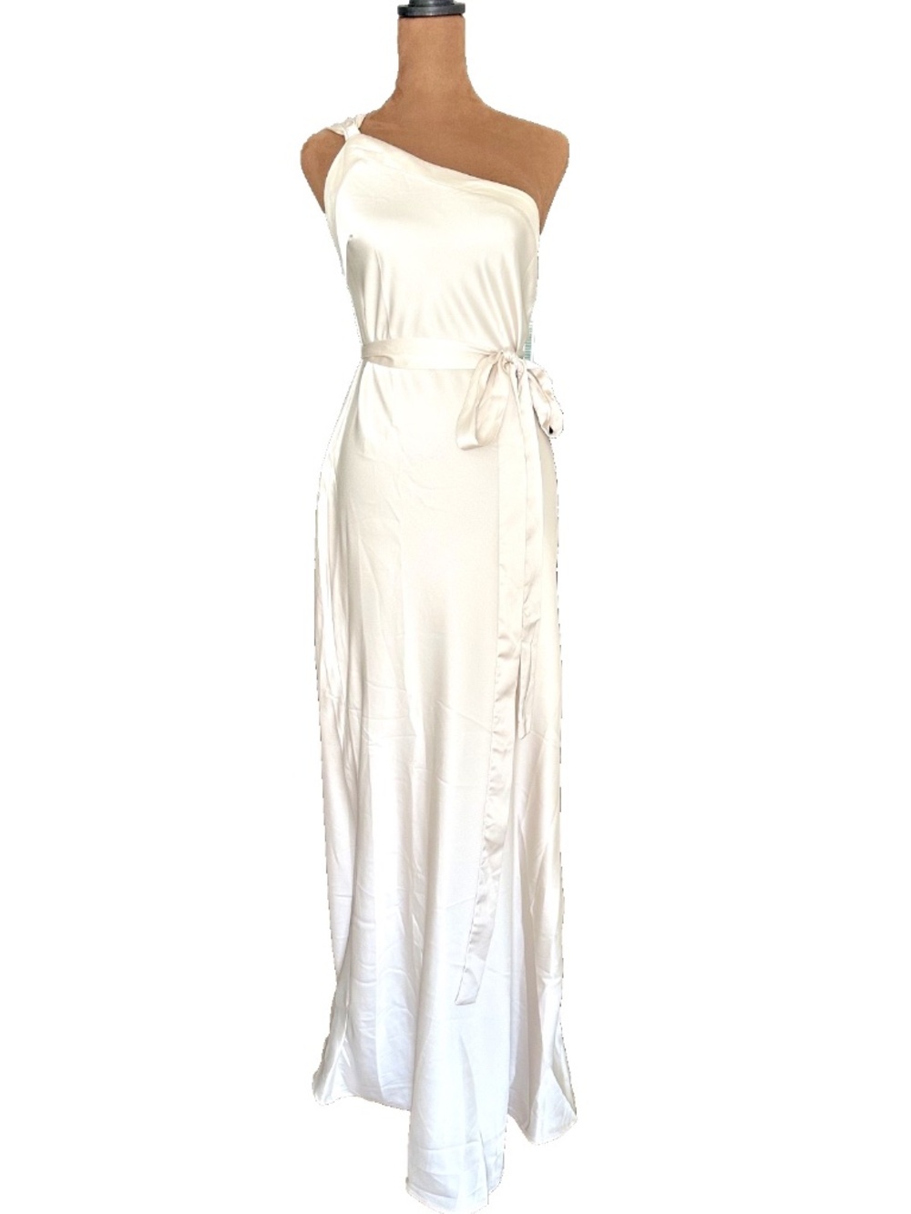 Party dress for woman